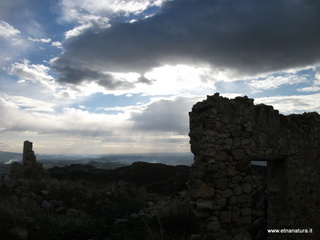 Castello di Poira